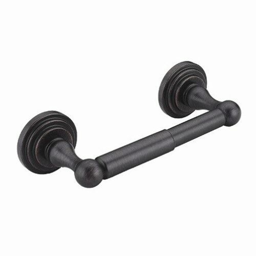 Бумагодержатель WasserKRAFT 7322