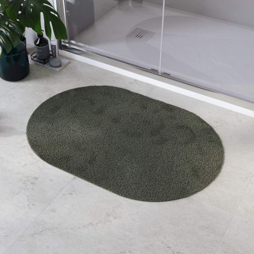 Коврик в ванную комнату RGW  6241008-102