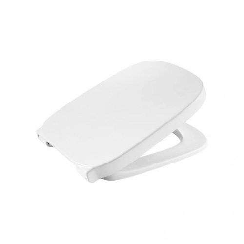 Крышка сиденье для унитаза Roca Debba 78019D0004