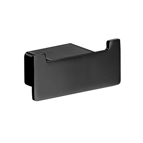 Крючок Emco Loft 0575 133 02