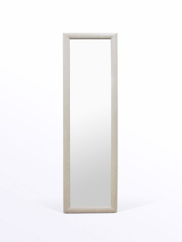 Зеркало Continent Б004 50х160 напольное