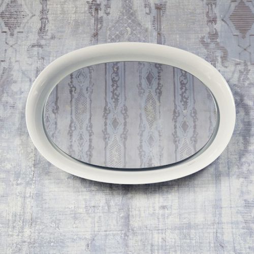 Зеркало с подсветкой Laufen New Classic 4.0607.0.085.000.1 50х70