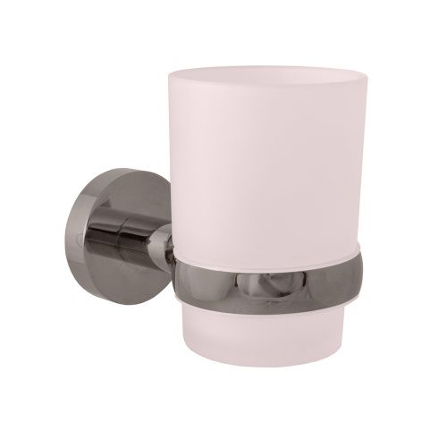 Стакан RavSlezak Colorado COA0201MGK