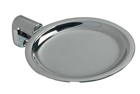 Мыльница Stil Haus Hashi HS09M(36)