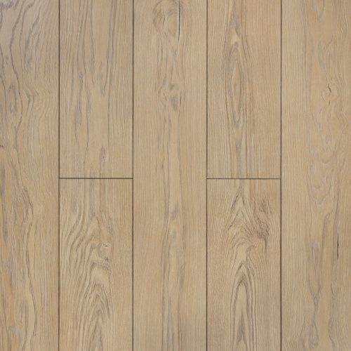 Ламинат Swiss Krono Synchropolis 833 4V D7066 Дуб Конфиденс Т092330 толщина 0,8 см 33 класс 1380х191