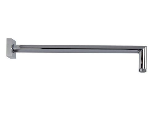 Держатель верхнего душа Fima Carlo Frattini Showerhead F2538OS золото