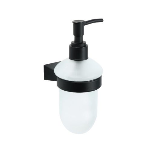 Дозатор Fixsen Trend FX-97812