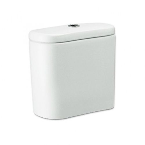 Бачок для унитаза Roca Giralda 7341469000