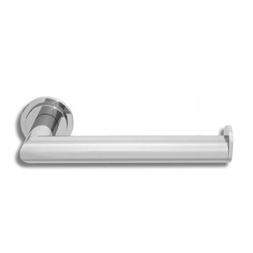 Бумагодержатель Bertocci Cento 118 0103 0000