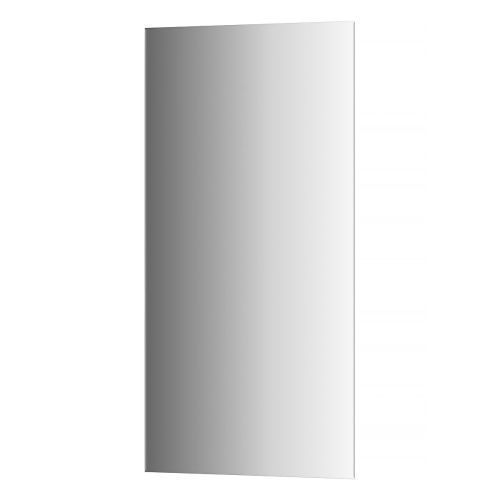 Зеркало Evoform Standard BY 0231 50х100 подвесное