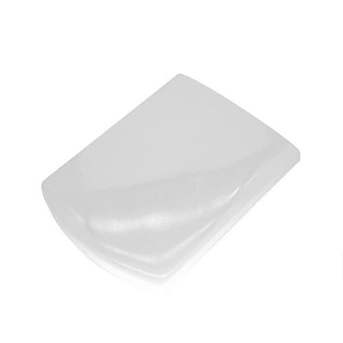 Крышка сиденье для унитаза Duravit Caro 65690094