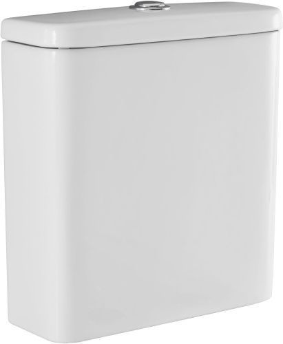 Бачок для унитаза Aquanet Ray Ray-C-1