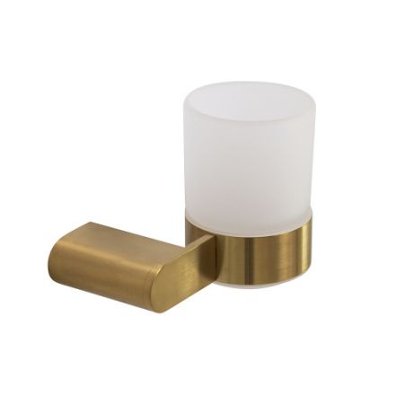 Стакан CEZARES STYLUS STYLUS-TUMS-BORO