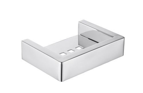 Мыльница AltroBagno Aperto AltroBagnoAperto080706Cr