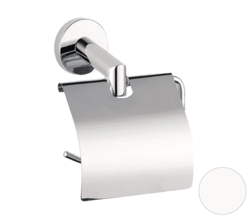 Бумагодержатель Remer Guest GS60BO