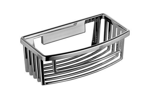 Полка в ванную комнату Keuco 24942010100