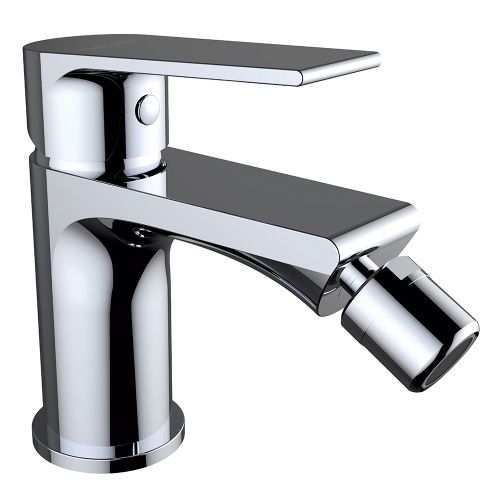 Смеситель Clever Agora Xtreme 60106 на биде хром