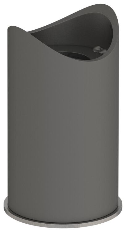 Модуль Сунержа 012-1522-0028