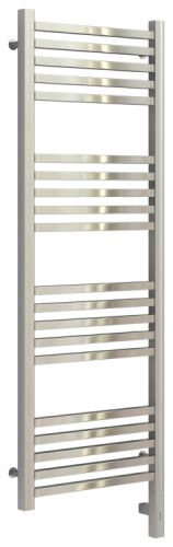 Полотенцесушитель электрический Сунержа Модус 3.0 00-5701-1240 40х120 хром