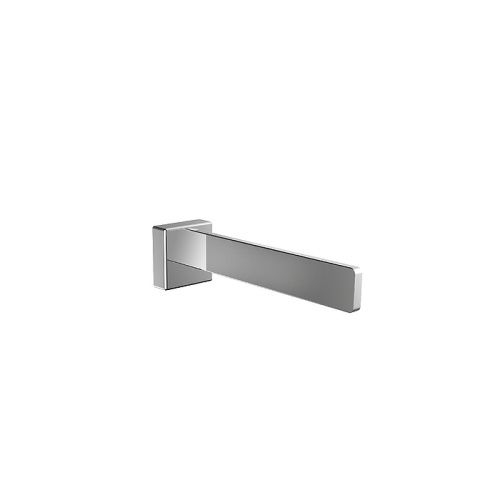 Бумагодержатель Emco Cue 3205 001 00