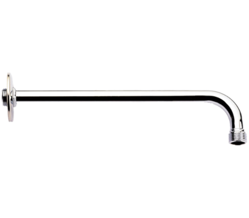 Кронштейн для верхнего душа Remer 34330 хром