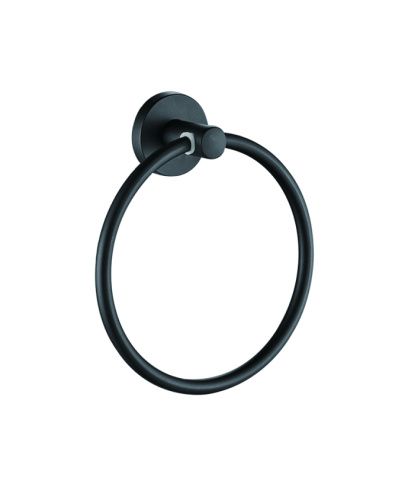 Полотенцедержатель D-Lin D230111