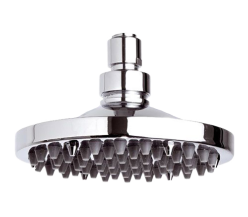 Верхний душ Remer 359R15X 15х15 хром