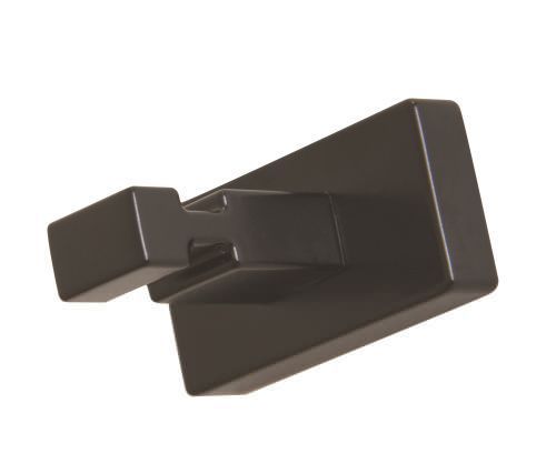 Крючок Inda LEA A1820ANE