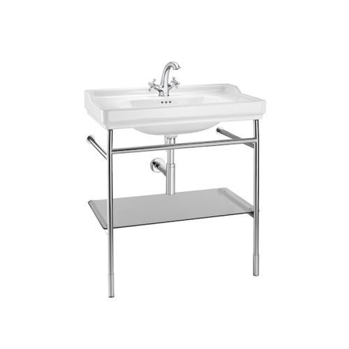 Тумба под раковину Roca 7.8513.7.042.5 80х50 напольная