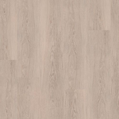 SPC ламинат Tarkett Progressive House Michael Т074909 толщина 0,44 см 31 класс 1220х220,8