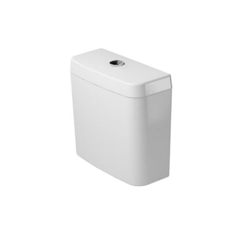 Бачок для унитаза Duravit D-Code 940100004