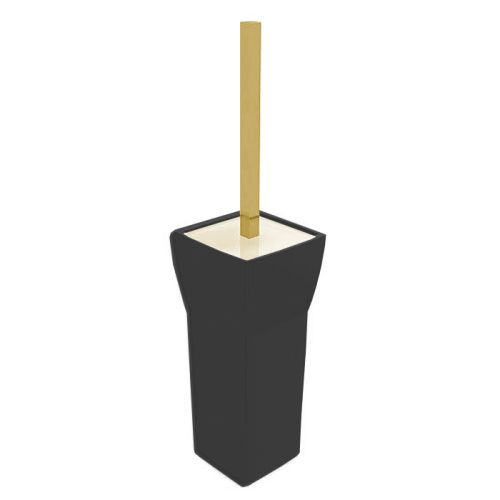 Ершик Bertocci Grace 142 7722 0850