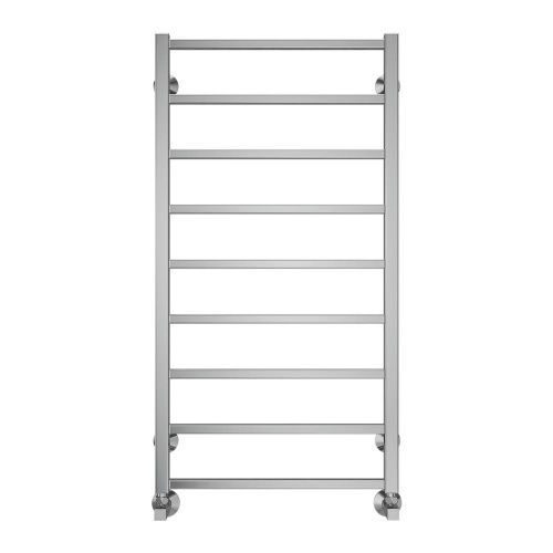 Полотенцесушитель водяной Terminus 4670078529688 55х100 хром