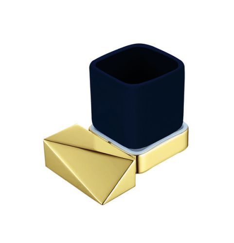 Стакан Boheme New Venturo 10314-G-B