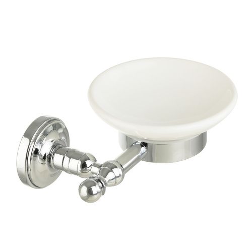 Мыльница Migliore Mirella 17227