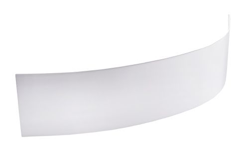Экран для ванны Astra Form 02010011