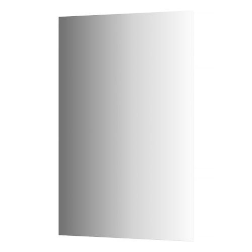 Зеркало Evoform Comfort BY 0951 90х140 подвесное