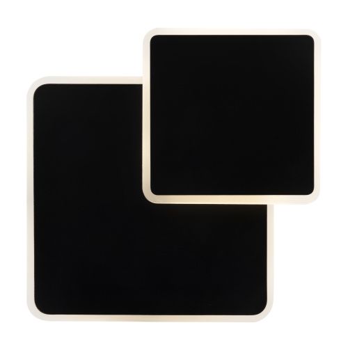 Бра Freya Siala 02 FR10027WL-L13B