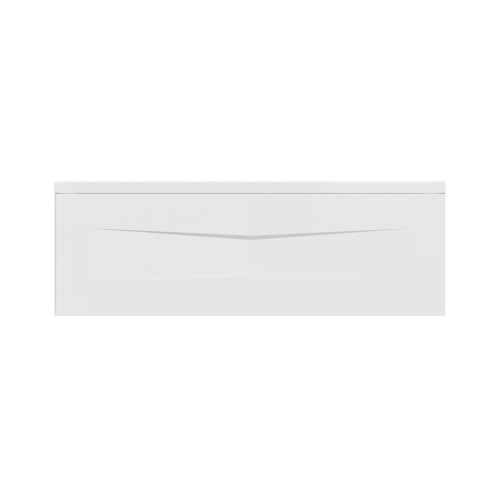 Фронтальная панель 1MarKa RAGUZA 02раг1880