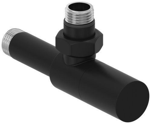 Вентиль Сунержа 31-1400-1212