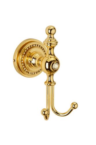 Крючок Boheme Imperiale 10406