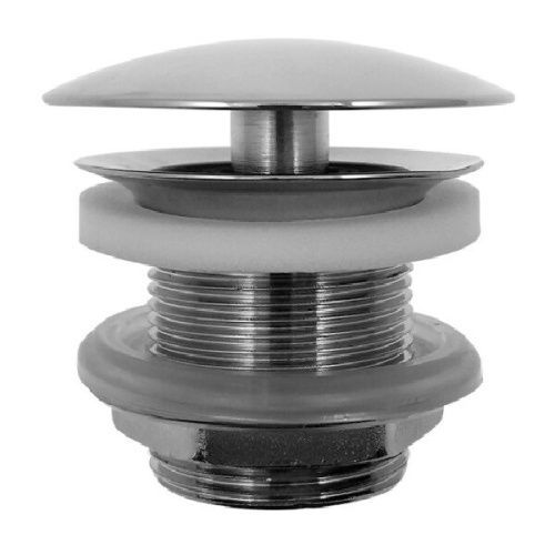 Донный клапан Duravit 50241000