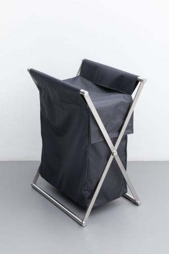 Корзина для белья Allen Brau Priority 00312046