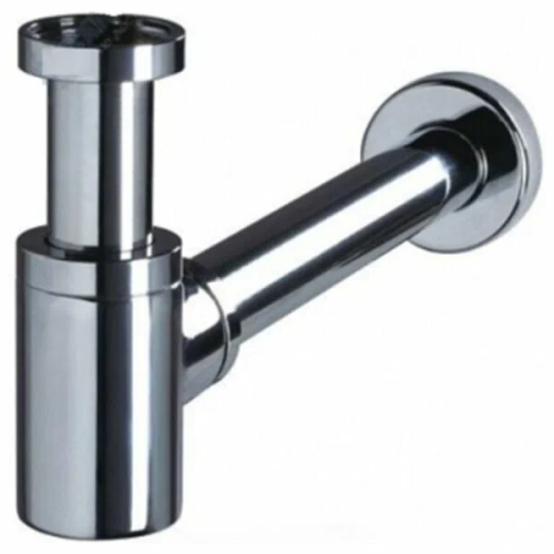 Сифон для раковины CeramaLux C057