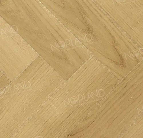 Ламинат Norland Elegant Herringbone Strong LF304-06 Дуб Лузон толщина 1.2 см 34 класс 600х100