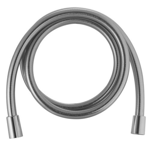 Душевой шланг Fima Carlo Frattini Shower accessories F2128/200CR хром