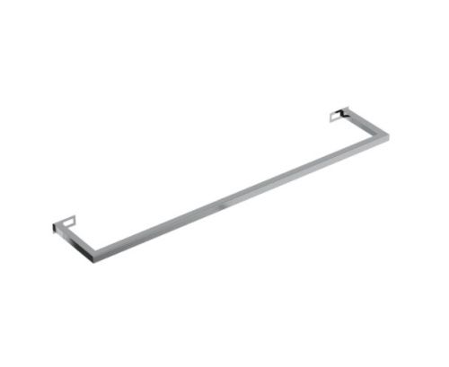 Полотенцедержатель Alice PA60H