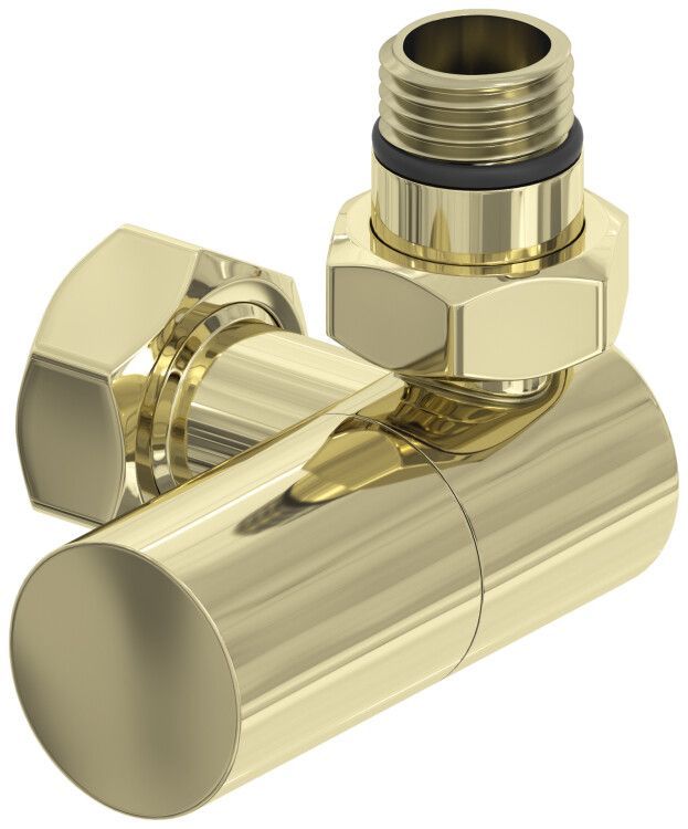 Вентиль Сунержа 3D 020-1403-1234