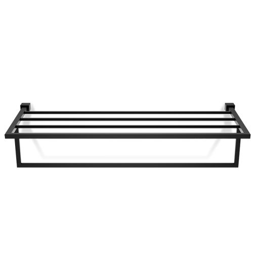 Полотенцедержатель Decor Walther Corner 561360