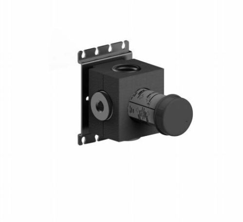 Встраиваемая часть Fantini 19 00 D391A